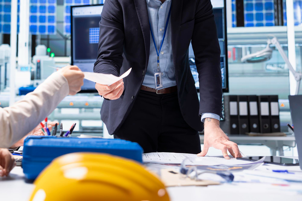 Choosing a Marine Hardware Partner: 7 Questions to Ask Before You Buy